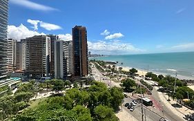 Golden Flat Fortaleza - Apt 958
